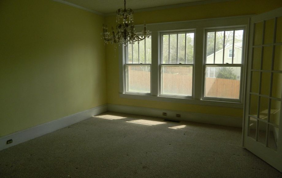 Image for SOLD~4/BEDROOMS, 2/BATHS W/GARAGE IN EMERYWOOD ON CORNER LOT