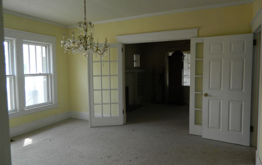 Image for SOLD~4/BEDROOMS, 2/BATHS W/GARAGE IN EMERYWOOD ON CORNER LOT