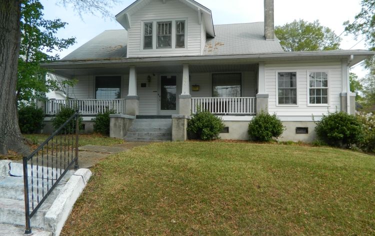 Image for SOLD~4/BEDROOMS, 2/BATHS W/GARAGE IN EMERYWOOD ON CORNER LOT