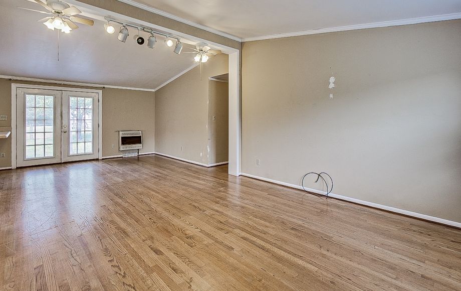 Image for SOLD~TWO HOMES & GARAGE ON 1.47 AC~BROWNS SUMMIT