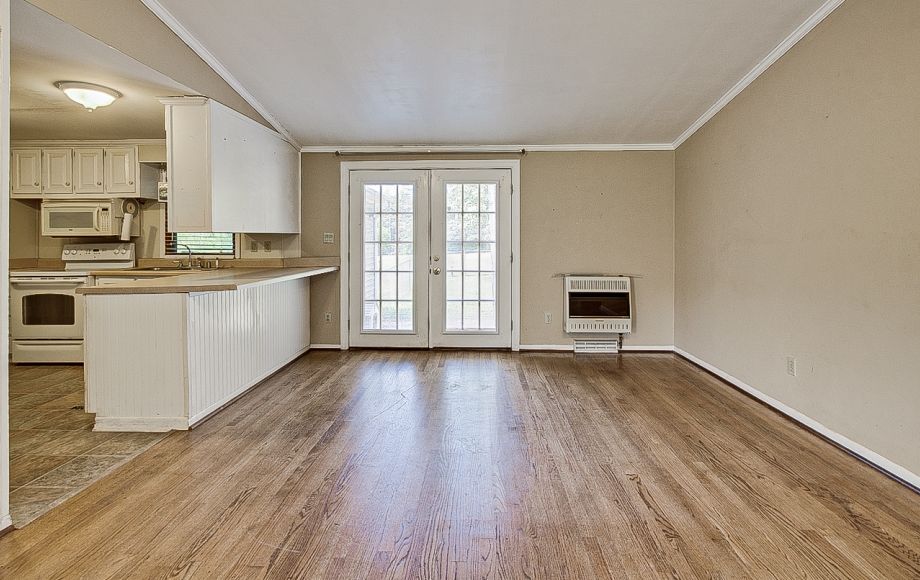 Image for SOLD~TWO HOMES & GARAGE ON 1.47 AC~BROWNS SUMMIT