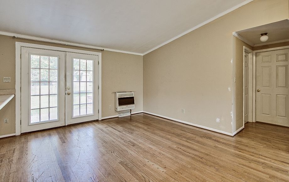 Image for SOLD~TWO HOMES & GARAGE ON 1.47 AC~BROWNS SUMMIT