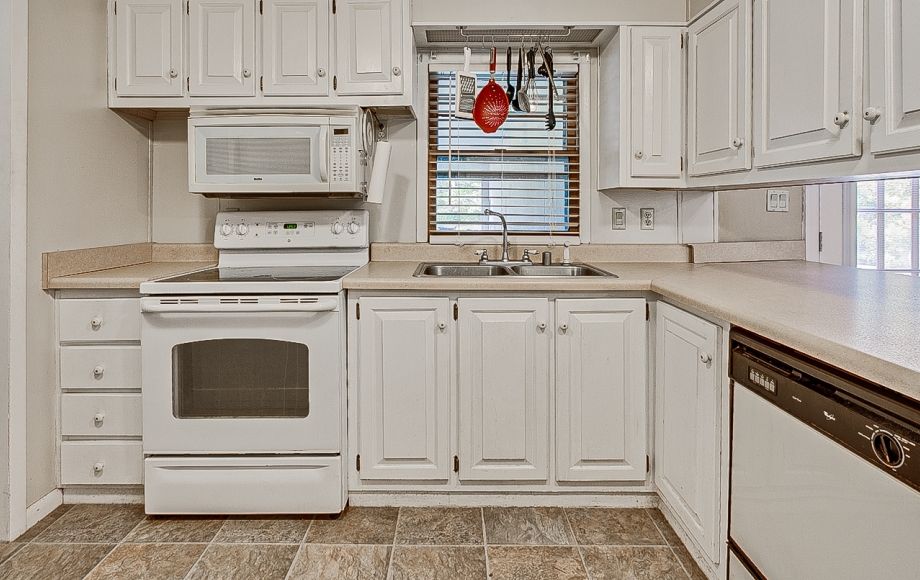 Image for SOLD~TWO HOMES & GARAGE ON 1.47 AC~BROWNS SUMMIT