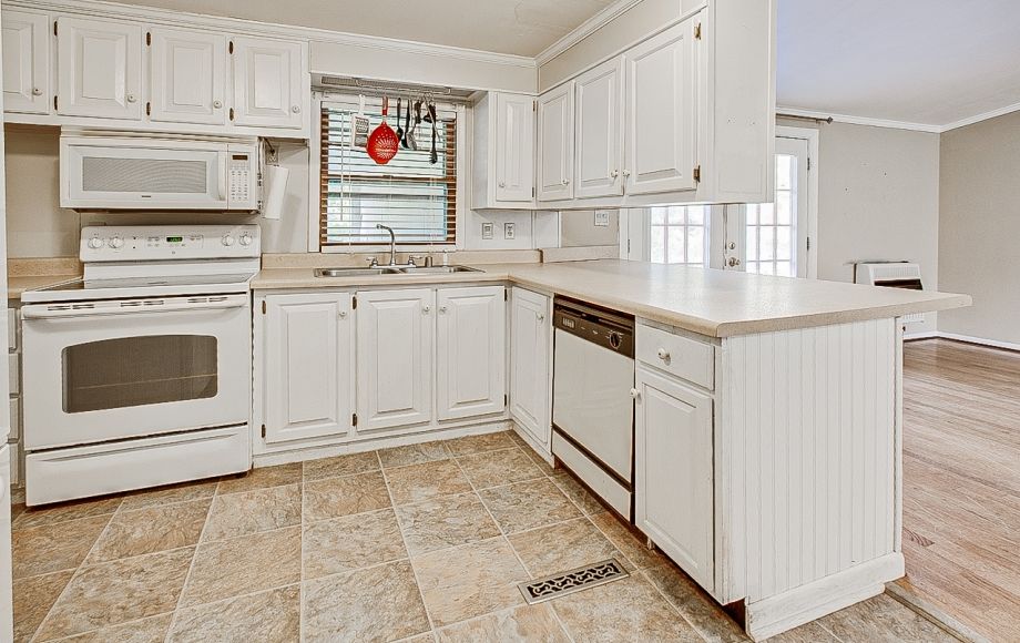 Image for SOLD~TWO HOMES & GARAGE ON 1.47 AC~BROWNS SUMMIT