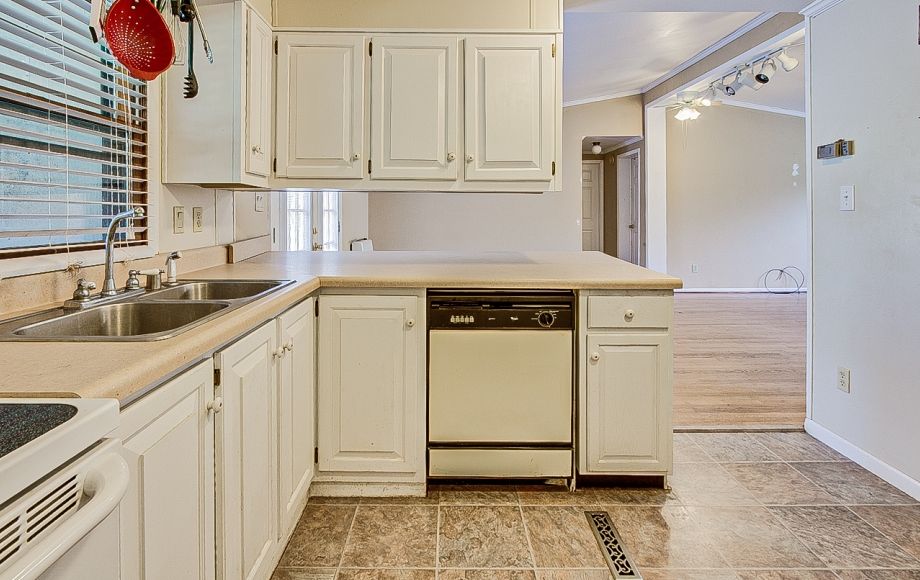 Image for SOLD~TWO HOMES & GARAGE ON 1.47 AC~BROWNS SUMMIT