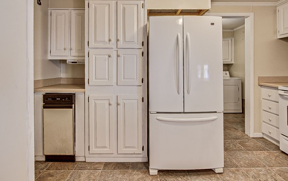 Image for SOLD~TWO HOMES & GARAGE ON 1.47 AC~BROWNS SUMMIT