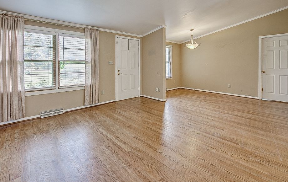 Image for SOLD~TWO HOMES & GARAGE ON 1.47 AC~BROWNS SUMMIT