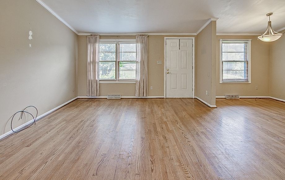 Image for SOLD~TWO HOMES & GARAGE ON 1.47 AC~BROWNS SUMMIT