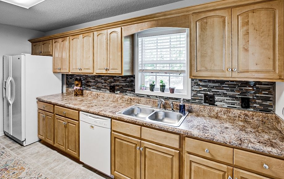 Image for SOLD~RANCH HOME 3/BR. 2/BA in RANDLEMAN
