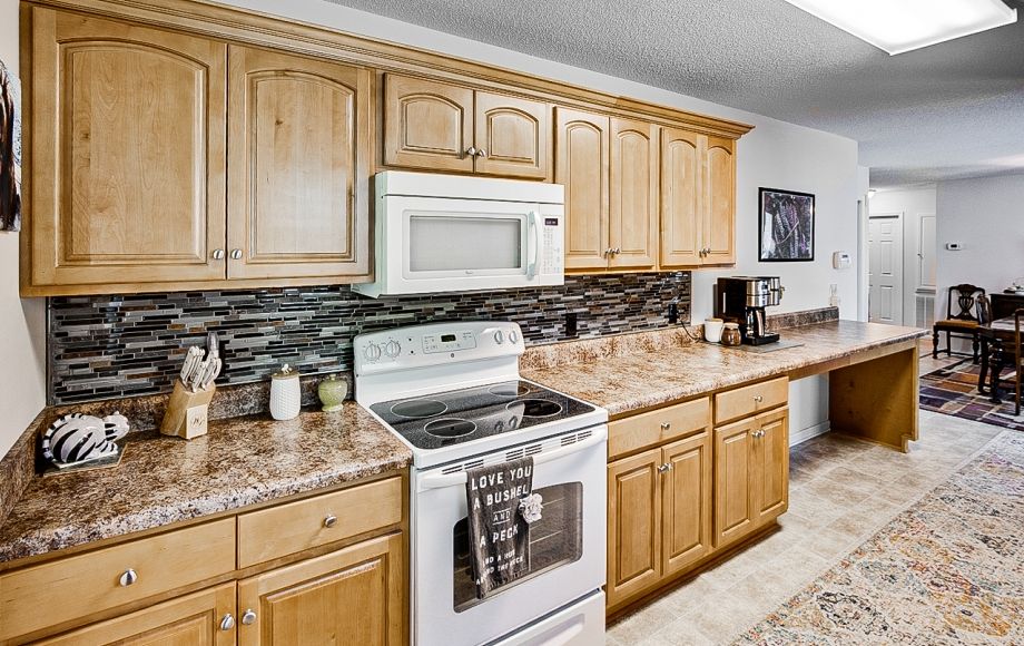 Image for SOLD~RANCH HOME 3/BR. 2/BA in RANDLEMAN