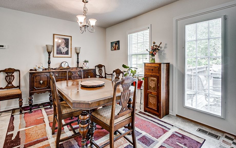 Image for SOLD~RANCH HOME 3/BR. 2/BA in RANDLEMAN