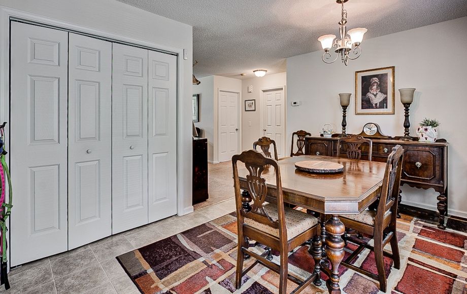 Image for SOLD~RANCH HOME 3/BR. 2/BA in RANDLEMAN