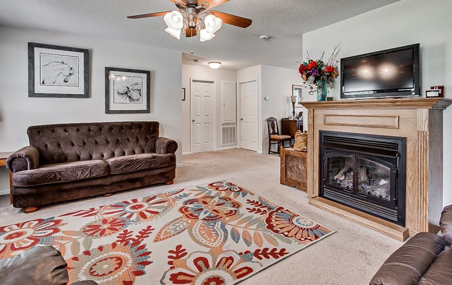 Image for SOLD~RANCH HOME 3/BR. 2/BA in RANDLEMAN