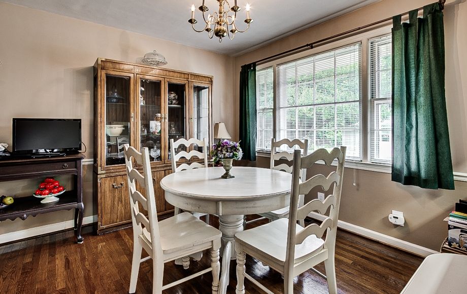 Image for SOLD~REAL ESTATE AUCTION