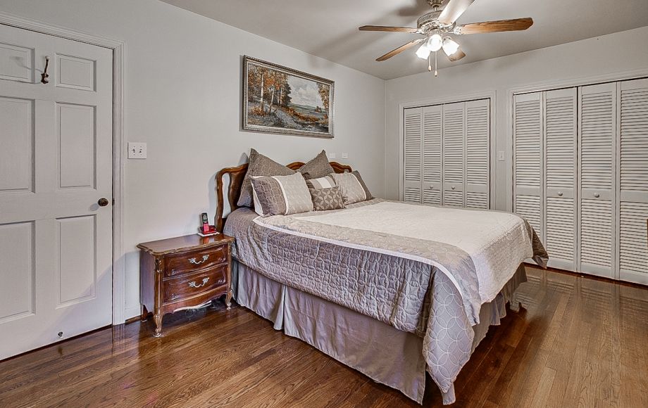 Image for SOLD~REAL ESTATE AUCTION