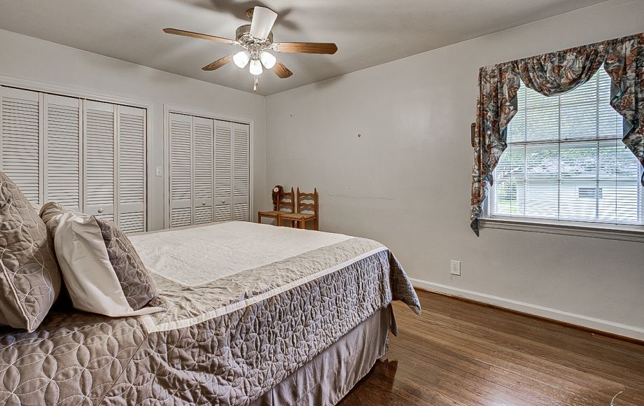 Image for SOLD~REAL ESTATE AUCTION