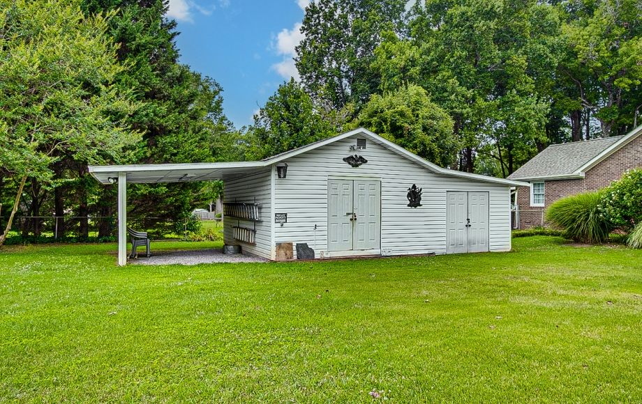 Image for SOLD~REAL ESTATE AUCTION