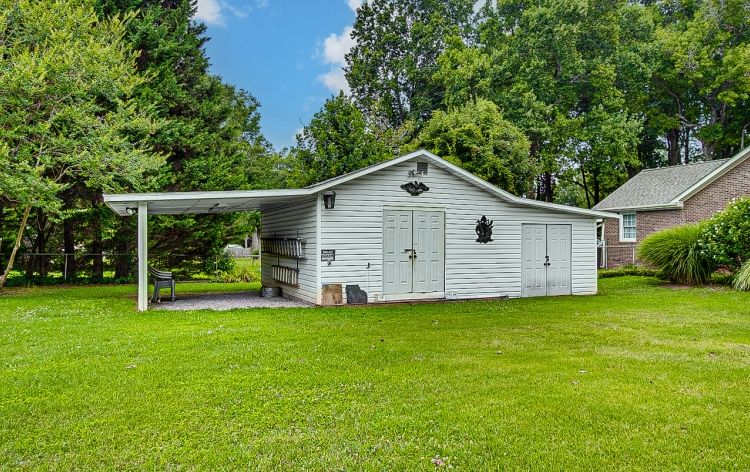 Image for SOLD~REAL ESTATE AUCTION