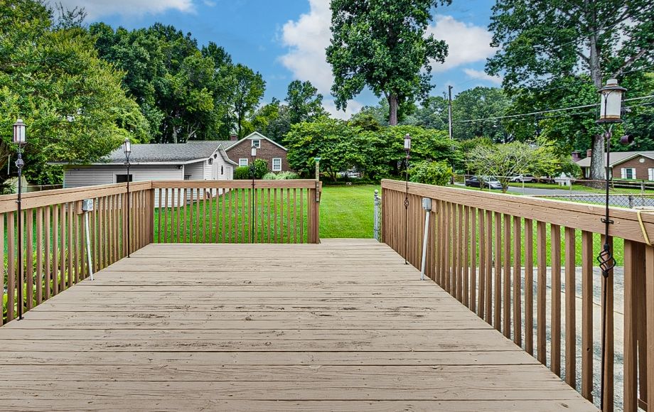 Image for SOLD~REAL ESTATE AUCTION