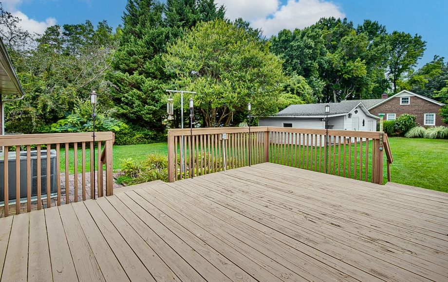 Image for SOLD~REAL ESTATE AUCTION