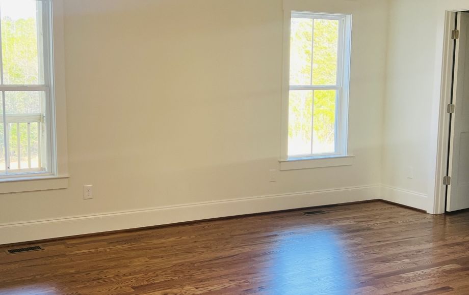 Image for SOLD~Brick & Vinyl 3/Bedrooms 2/Baths One-Level Home~Asheboro