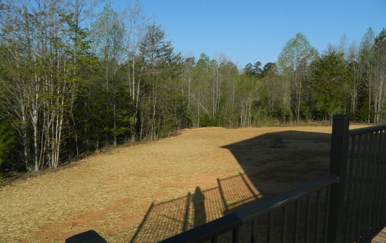 Image for SOLD~Brick & Vinyl 3/Bedrooms 2/Baths One-Level Home~Asheboro