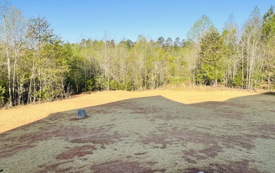 Image for SOLD~Brick & Vinyl 3/Bedrooms 2/Baths One-Level Home~Asheboro