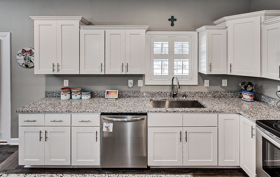 Image for SOLD~3/BR, 2/BA HOME BUILT IN 2023 ON 1.42 AC~ASHEBORO