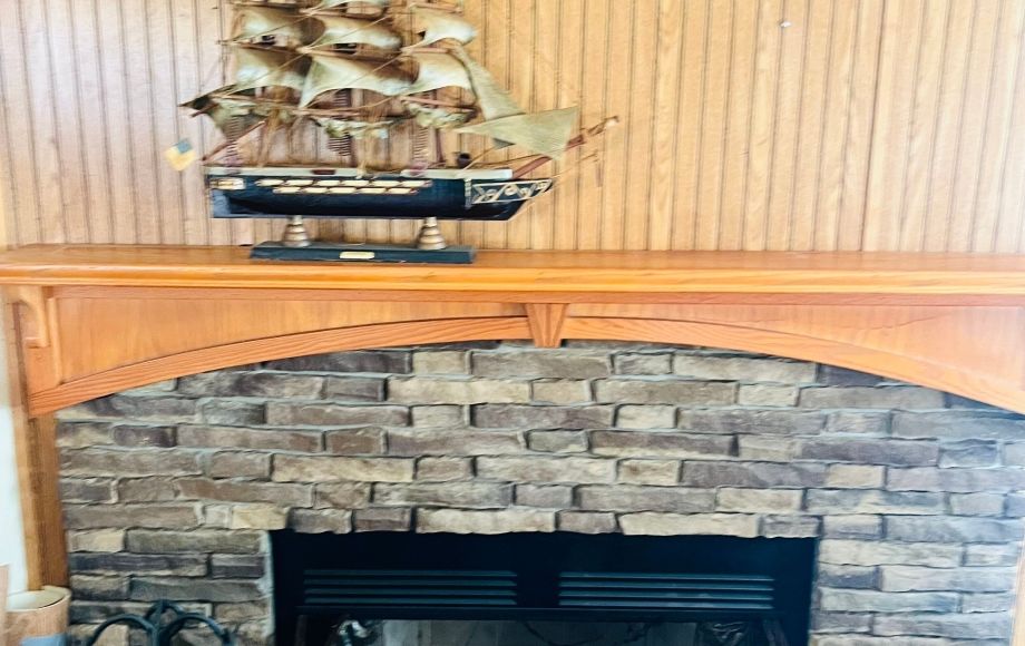 Image for SOLD~DBL.WIDE w/GARAGE/MECHANIC SHOP on 0.96AC in CLIMAX