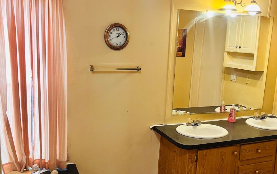 Image for SOLD~DBL.WIDE w/GARAGE/MECHANIC SHOP on 0.96AC in CLIMAX