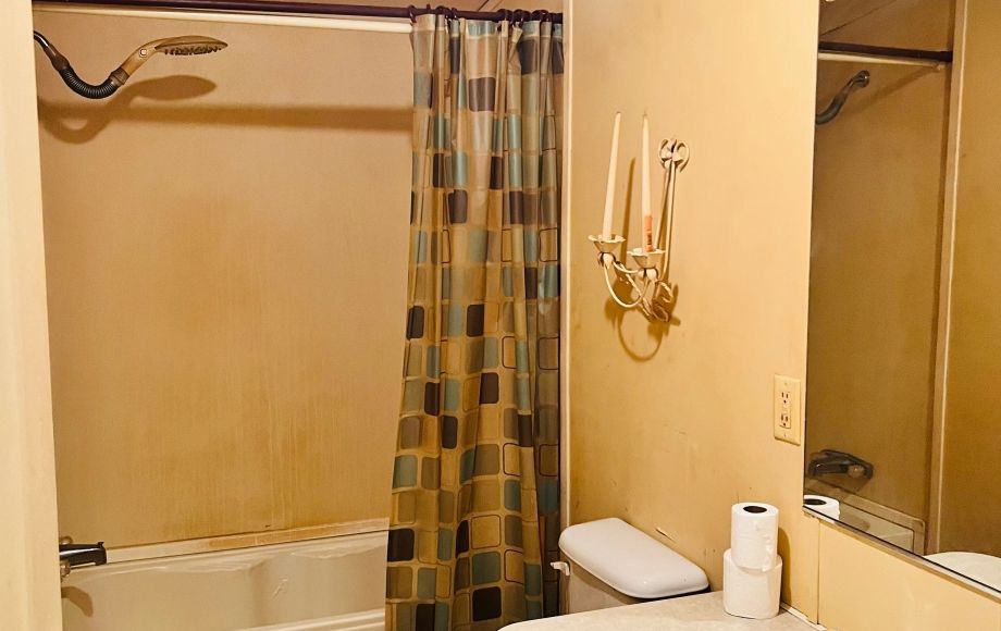 Image for SOLD~DBL.WIDE w/GARAGE/MECHANIC SHOP on 0.96AC in CLIMAX