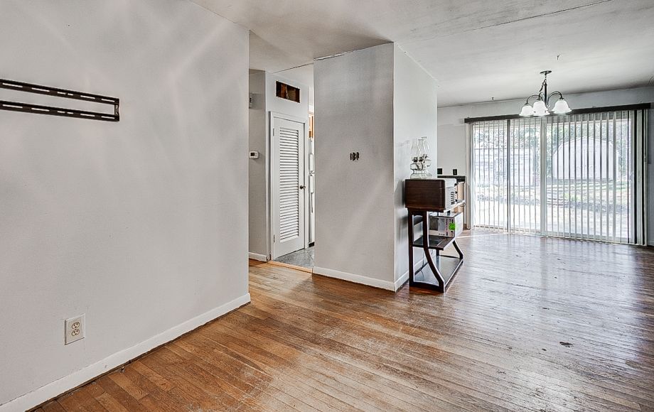 Image for SOLD~BRICK RANCH 3/BR, 2/BA~GREENSBORO