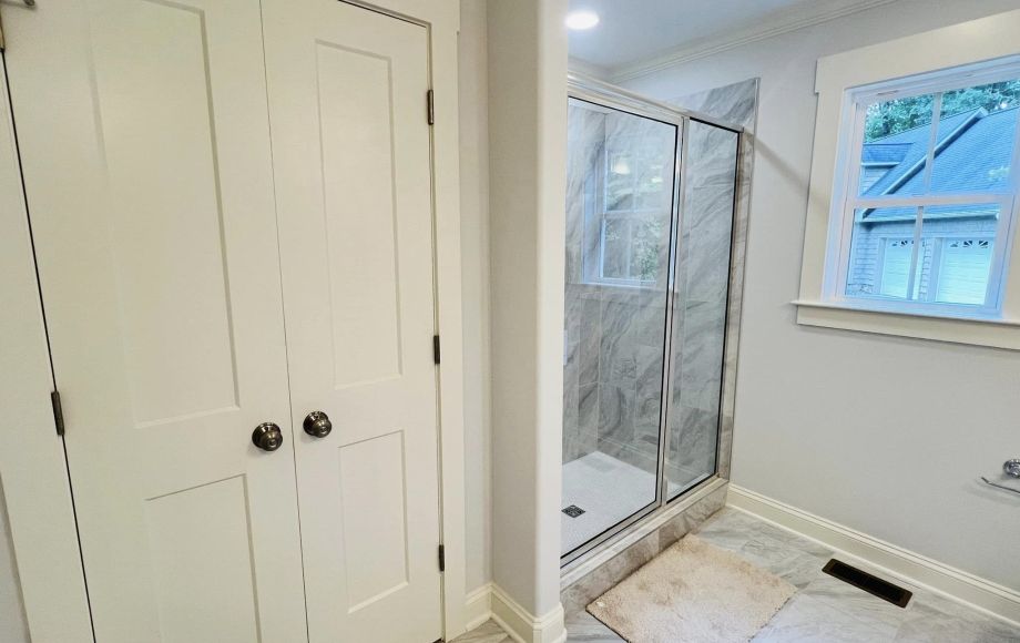 Image for SOLD~NEW CONSTRUCTION~3/BEDROOMS, 2/BATHS on 1.26AC.~RAMSEUR