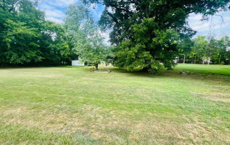 Image for SOLD ~ COMMERCIAL REAL ESTATE~PLEASANT GARDEN, NC 27313 (ZONED HB)