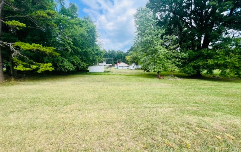 Image for SOLD ~ COMMERCIAL REAL ESTATE~PLEASANT GARDEN, NC 27313 (ZONED HB)