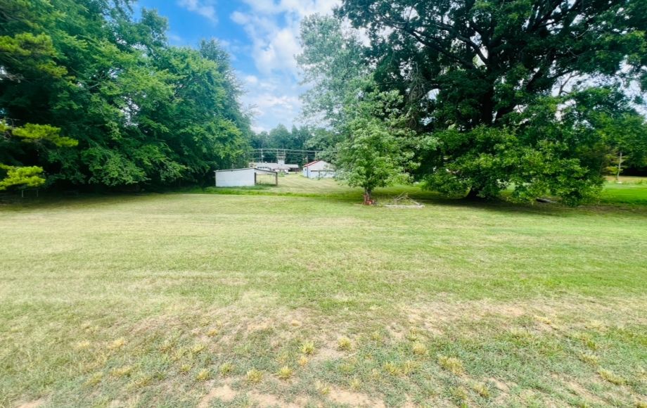 Image for SOLD ~ COMMERCIAL REAL ESTATE~PLEASANT GARDEN, NC 27313 (ZONED HB)