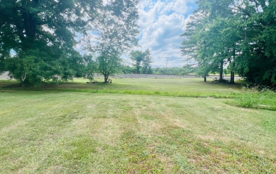 Image for SOLD ~ COMMERCIAL REAL ESTATE~PLEASANT GARDEN, NC 27313 (ZONED HB)