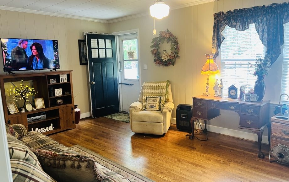 Image for SOLD~2/BEDROOMS, 2/BATHS W/POOL IN BURLINGTON