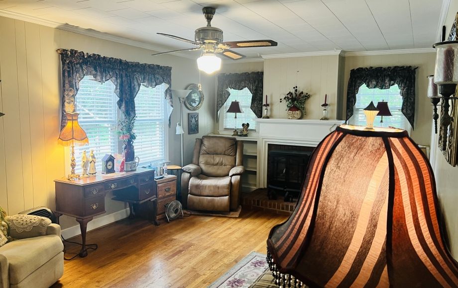 Image for SOLD~2/BEDROOMS, 2/BATHS W/POOL IN BURLINGTON