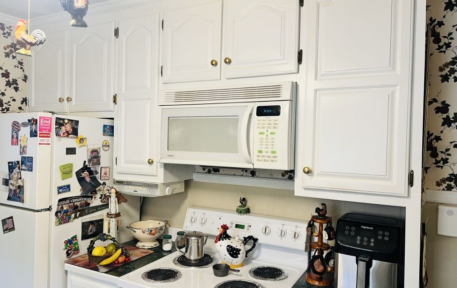 Image for SOLD~2/BEDROOMS, 2/BATHS W/POOL IN BURLINGTON
