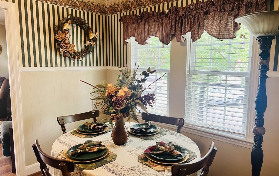 Image for SOLD~2/BEDROOMS, 2/BATHS W/POOL IN BURLINGTON