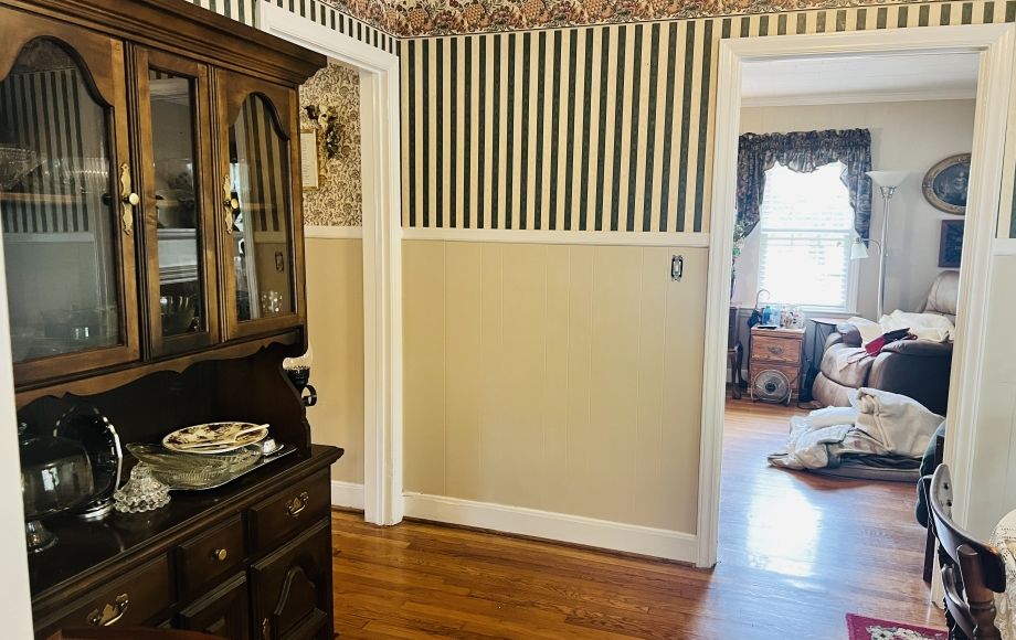 Image for SOLD~2/BEDROOMS, 2/BATHS W/POOL IN BURLINGTON
