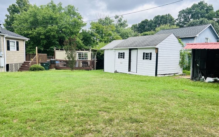 Image for SOLD~2/BEDROOMS, 2/BATHS W/POOL IN BURLINGTON