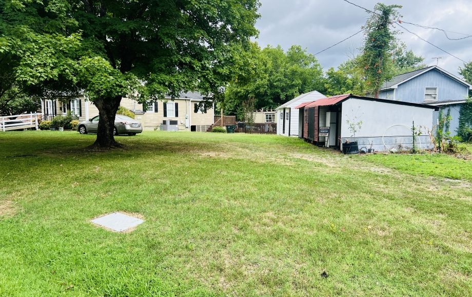 Image for SOLD~2/BEDROOMS, 2/BATHS W/POOL IN BURLINGTON
