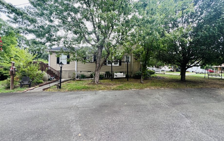 Image for SOLD~2/BEDROOMS, 2/BATHS W/POOL IN BURLINGTON