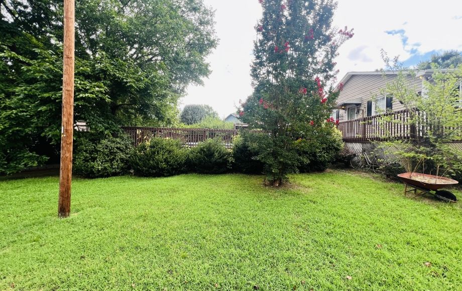 Image for SOLD~2/BEDROOMS, 2/BATHS W/POOL IN BURLINGTON