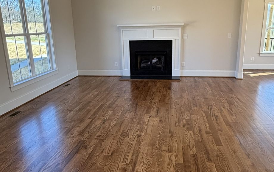 Image for SOLD~NEW CONSTRUCTION~3/BR, 2.5/BA on 2.68AC.~FRANKLINVILLE