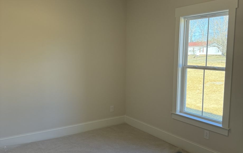 Image for SOLD~NEW CONSTRUCTION~3/BR, 2.5/BA on 2.68AC.~FRANKLINVILLE