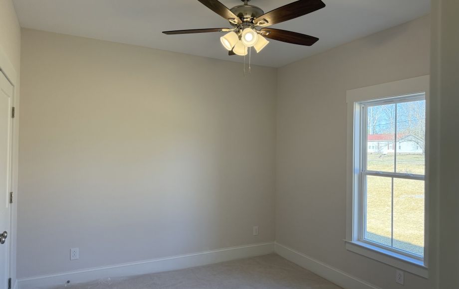 Image for SOLD~NEW CONSTRUCTION~3/BR, 2.5/BA on 2.68AC.~FRANKLINVILLE