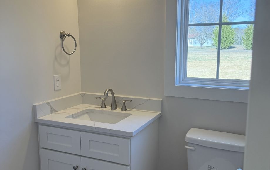 Image for SOLD~NEW CONSTRUCTION~3/BR, 2.5/BA on 2.68AC.~FRANKLINVILLE